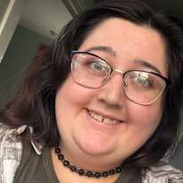 Lauren Good