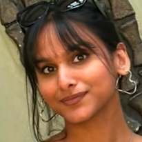 Ria Khatke
