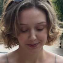 Sarah