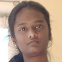Arushi kundajwar
