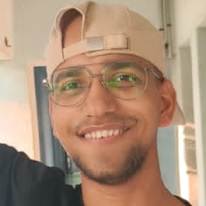 Hsinam iniaS