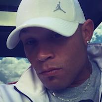 Atim