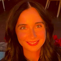 Ashleigh