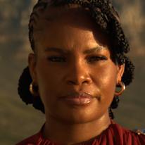 Zime Nkosi