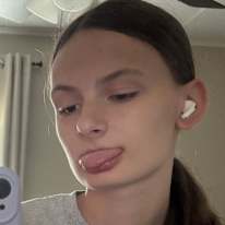 Kaitlin