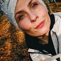 Kristin Krämer