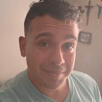 Juan
