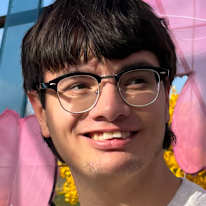 Emilio Salado