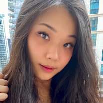 Jee Nee