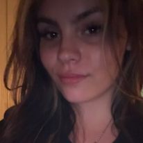 Jessika
