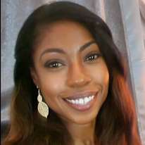 Khilea