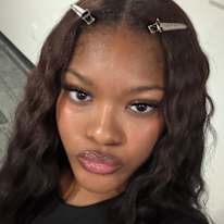 Wynter Haughton