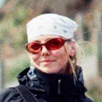 clare