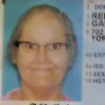 Gail