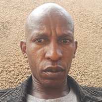 Ishmael M