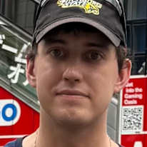 Vadim