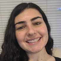 Sara