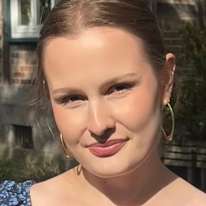 Marlene