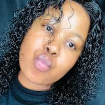 Ntokozo Natasha