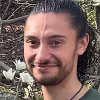 Carlos