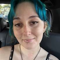 Brianna