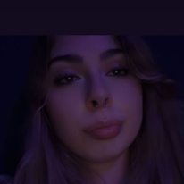 Tazmina