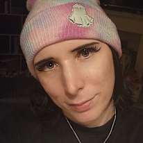 Lusi
