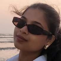 Smruti
