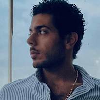 Mina Nashaat