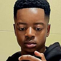 Nkosi