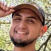 Miguel Ángel Oscoy Orozco