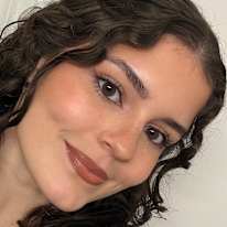 Sofia