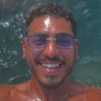 Souhaib