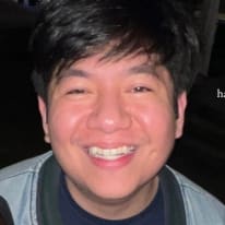 TJ