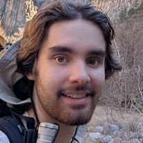 Evan Espinoza