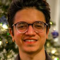 Kunal M
