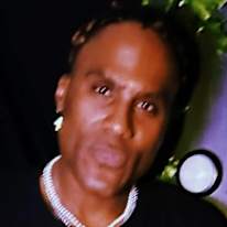Brandon