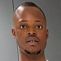 Chukwu Chijoke
