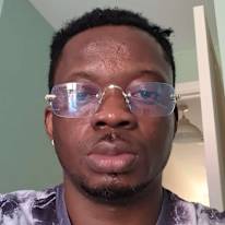 STEPHEN JOE UGWUEGBULEM