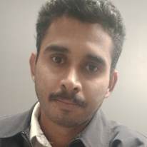 Rajinder