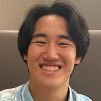 Takuma