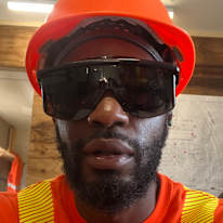Curtis
