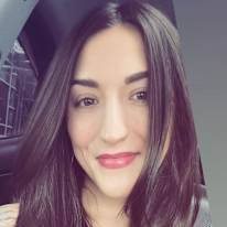 Gina