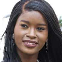 Tshepiso