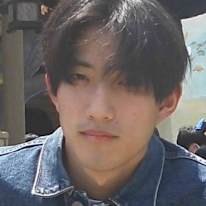 Hayato