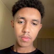 Mohamed