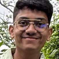 Vandit