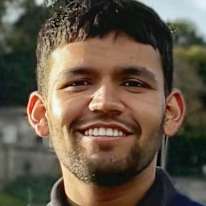 Parth