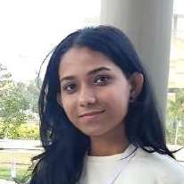 Rasika