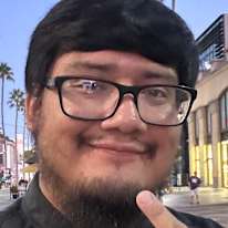 Alejandro